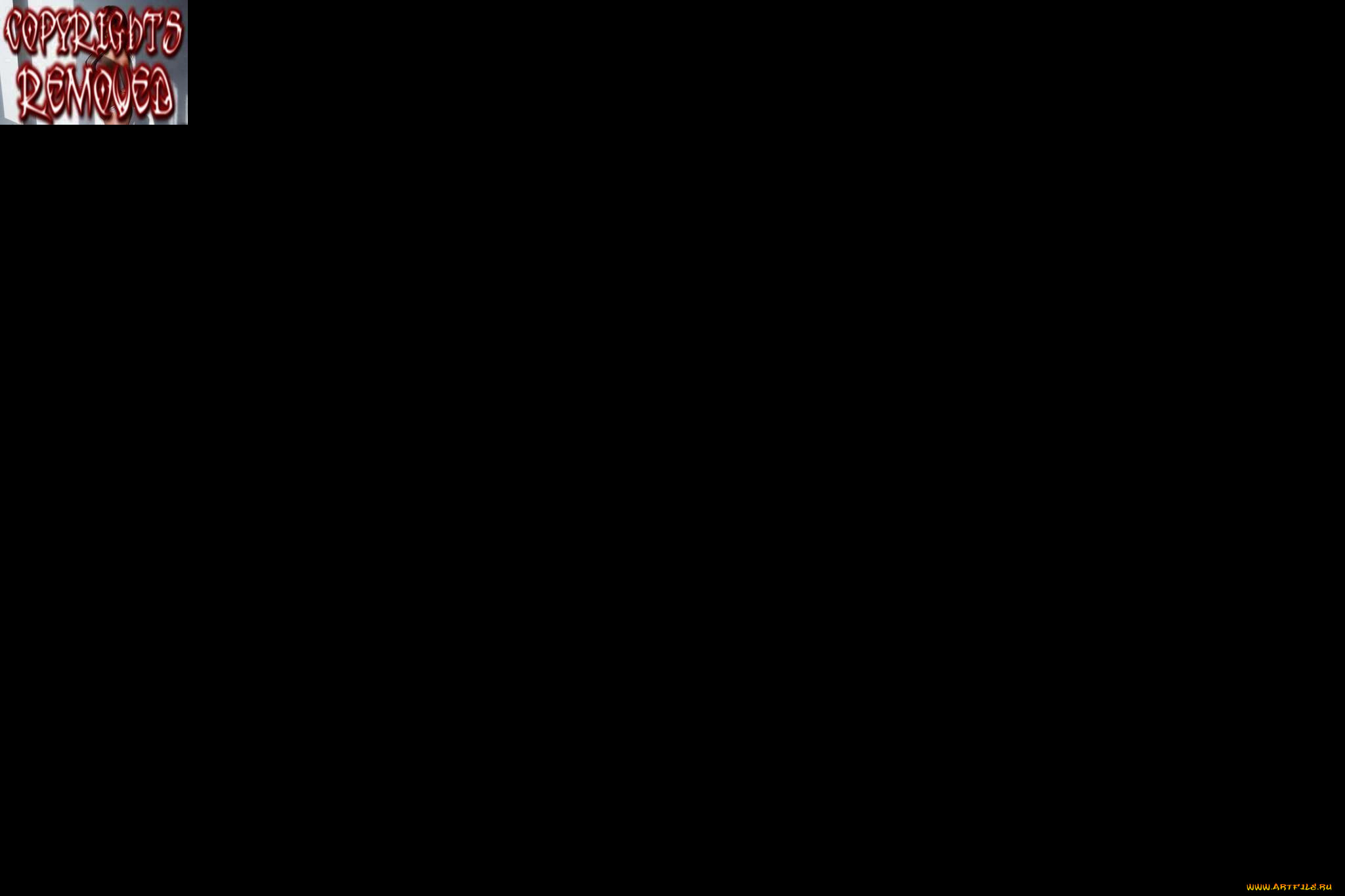 , , -unsort , , , 
